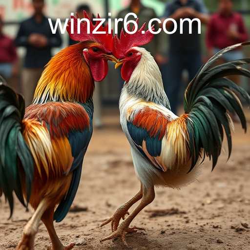 WinZir