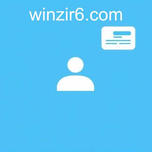 Contact Us in the Context of WinZir