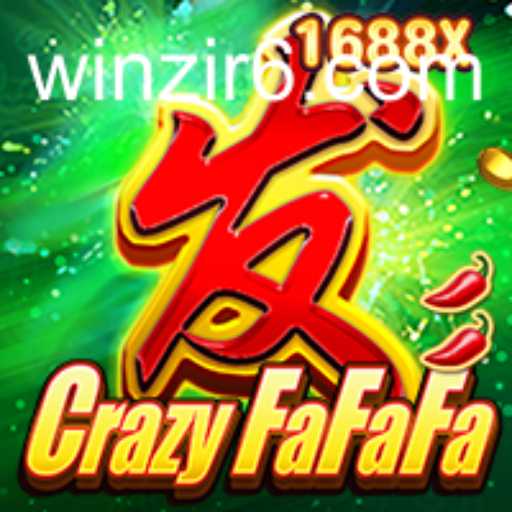 Exploring the Thrills of CrazyFaFaFa and WinZir