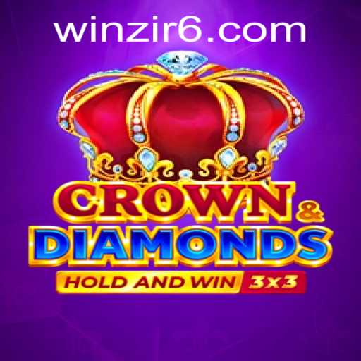 Discover the Excitement of Crowndiamonds: The Ultimate Gaming Experience with WinZir