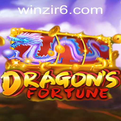 DragonFortune: A Thrilling Journey and How to Master WinZir