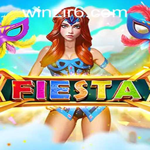 Unveiling Fiesta: The Thrilling World of WinZir Gaming