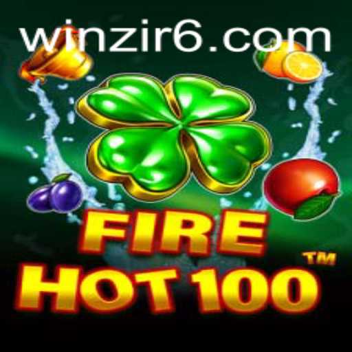 Exploring the Thrills of FireHot100: The Game That Keeps You Fired Up with WinZir