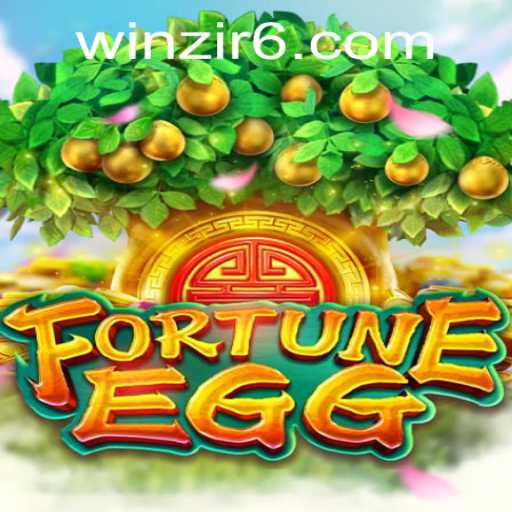 Discover the Enchanting World of FortuneEgg with WinZir