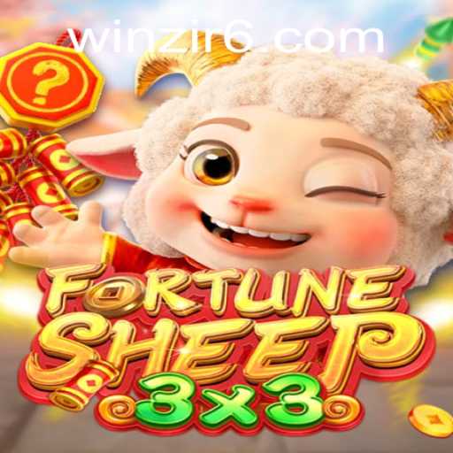 Exploring FortuneSheep: An Integrated Gaming Experience with WinZir