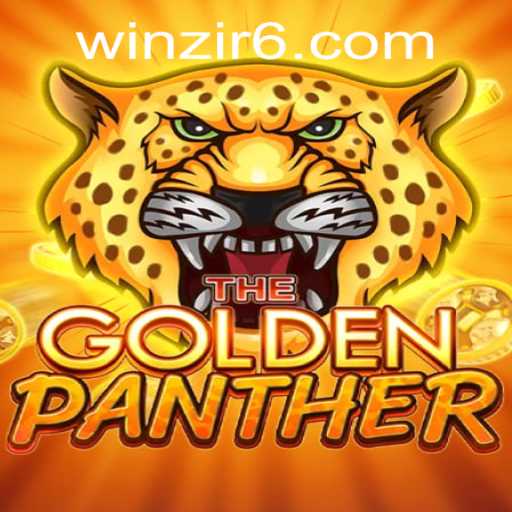 Exploring GOLDENPANTHER: An Adventure Awaits with WinZir