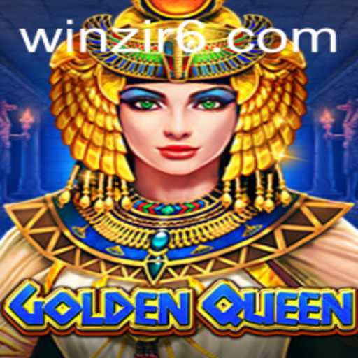 Unveiling GoldenQueen: The Thrilling Adventure with WinZir