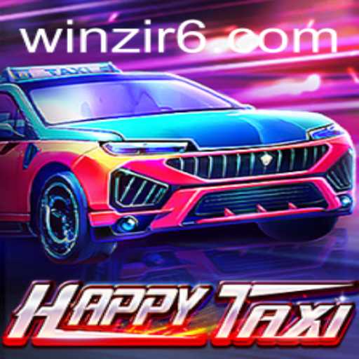 Exploring the Exciting World of HappyTaxi: A Deep Dive with WinZir