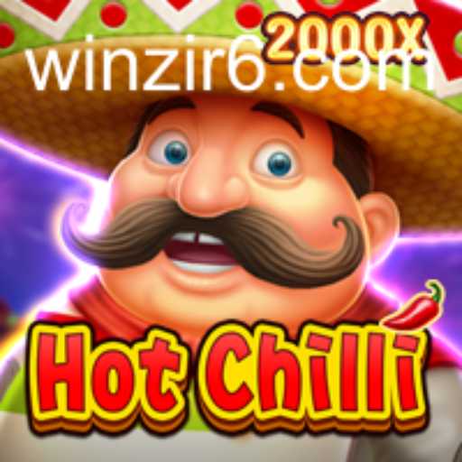 HotChilli: A Spicy Gaming Experience with WinZir