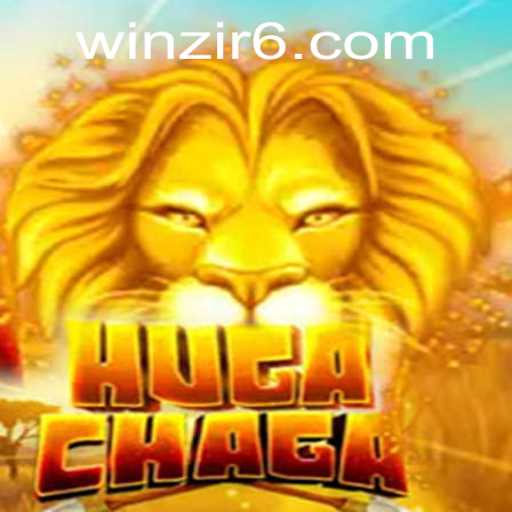The World of HugaChaga: An Introduction to the Game with WinZir Integration