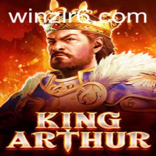 KingArthur and WinZir: An Epic Gaming Experience