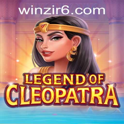 Discover the Excitement of LegendOfCleopatra