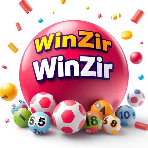 Exploring the World of Lottery Games with WinZir
