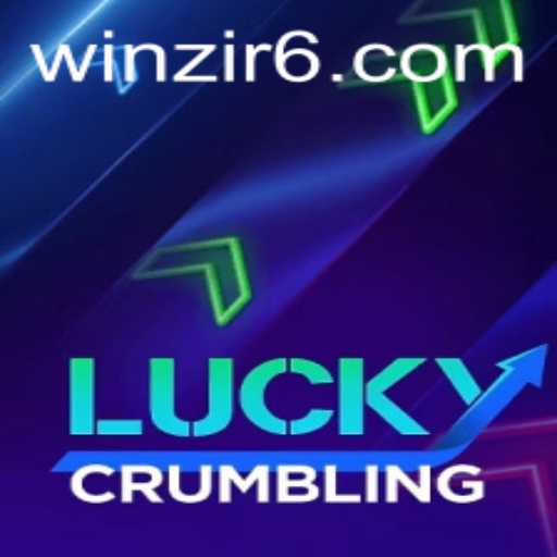 Discover the Enchanting World of LuckyCrumbling: A New Era with WinZir