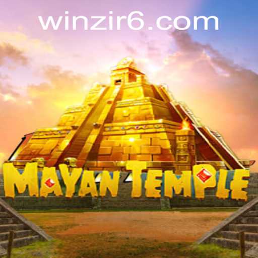 Exploring the Exciting World of MayanTemple: A Deep Dive into WinZir's Latest Gaming Sensation