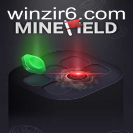 Exploring the Exciting World of MineField and The Rise of WinZir