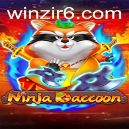 Discover the Exciting World of NinjaRaccoon: A New Gaming Adventure