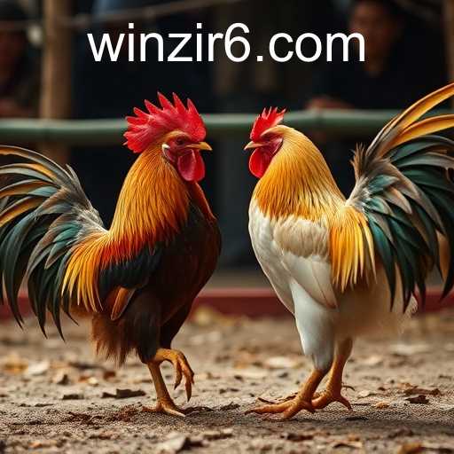WinZir