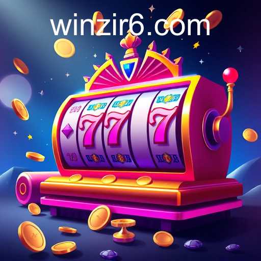 WinZir