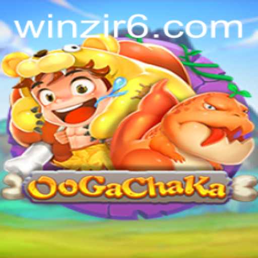Discover the Excitement of OoGaChaKa: A Game Like No Other
