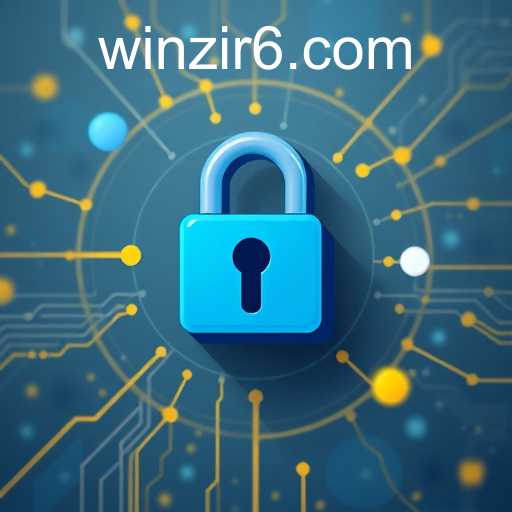 WinZir
