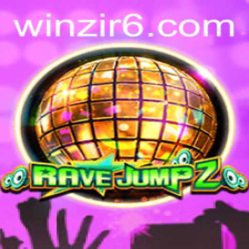 Exploring RaveJump2: A Thrilling Adventure in the World of WinZir