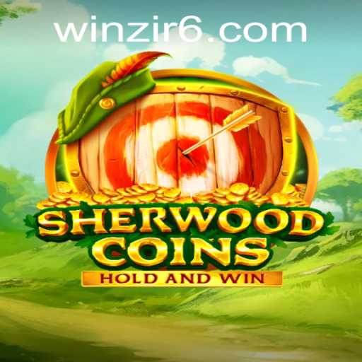Unveiling SherwoodCoins: A Comprehensive Guide to Strategy and Success with WinZir