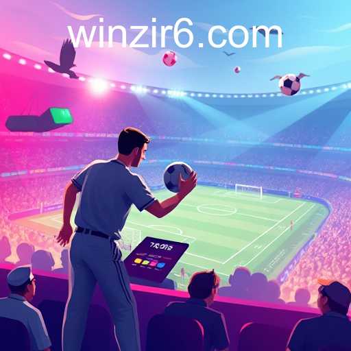 WinZir