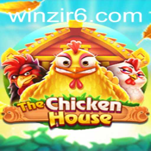 Mastering TheChickenHouse: A Deep Dive Into Gameplay and Strategy with WinZir