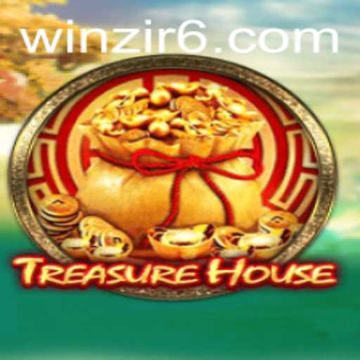 Exploring the Excitement of TreasureHouse and the Thrill of WinZir