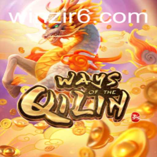 Exploring WaysoftheQilin: An Immersive Adventure with WinZir