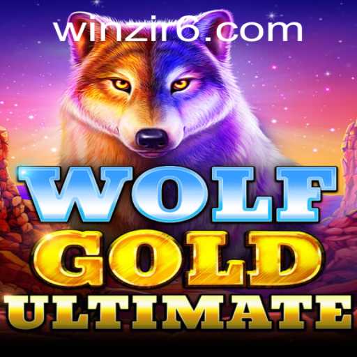 Exploring the Exciting Realm of WolfGoldUltimate in the World of WinZir