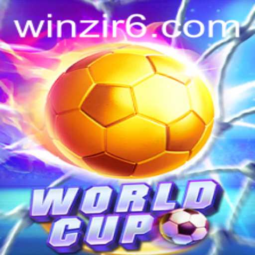 WorldCup: An Exciting Dive into the Rules and Thrills with WinZir