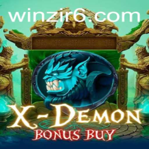 The Thrilling World of XDemonBonusBuy: A Deep Dive into WinZir's Latest Gaming Sensation
